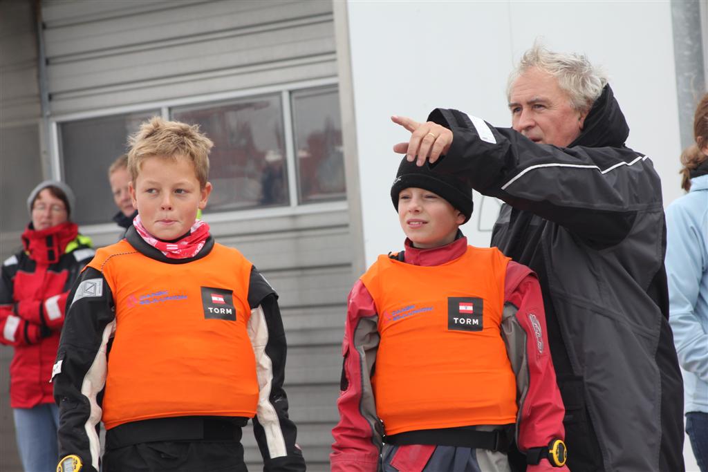 Vis 20101002 101135.jpg i fuld st�rrelse